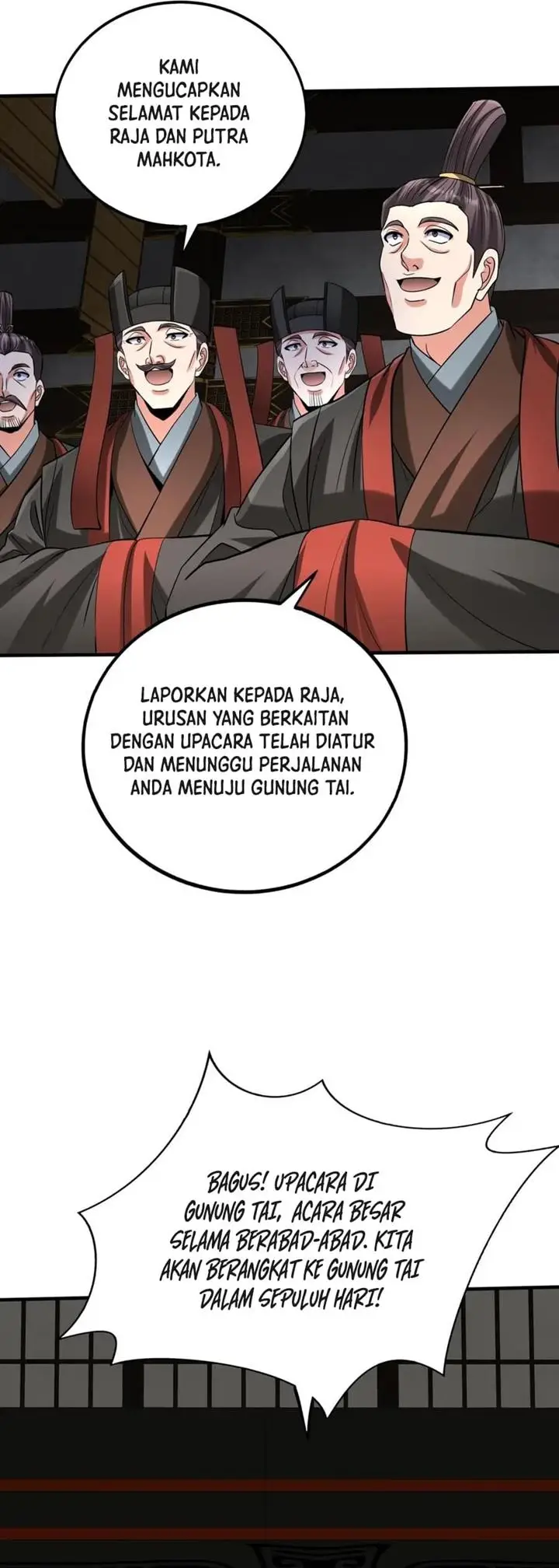 image-komik-the-son-of-the-first-emperor-kills-enemies-and-becomes-a-god-chapter-126-13/44