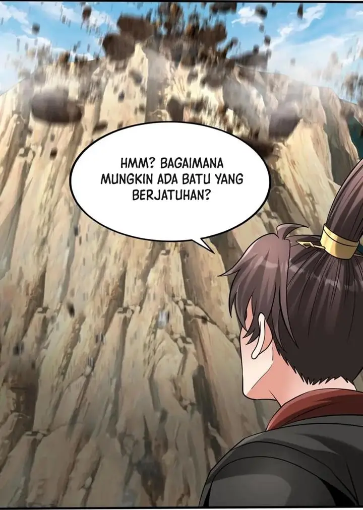 image-komik-the-son-of-the-first-emperor-kills-enemies-and-becomes-a-god-chapter-126-18/44
