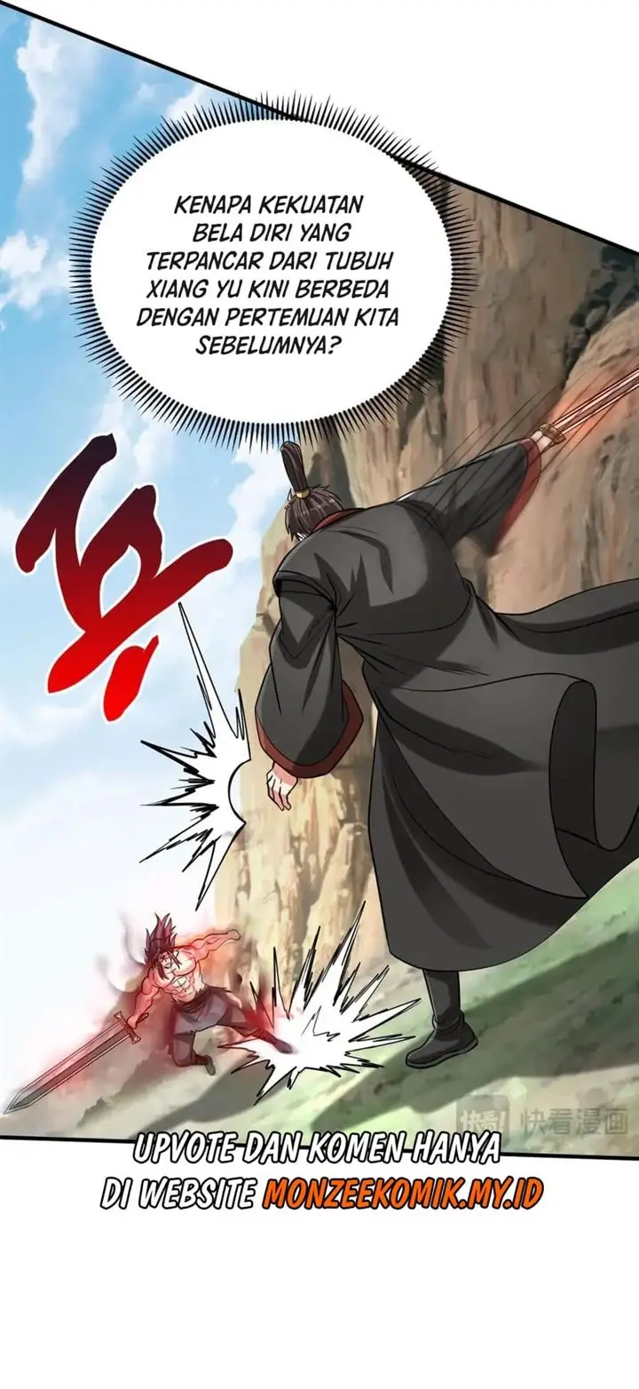 image-komik-the-son-of-the-first-emperor-kills-enemies-and-becomes-a-god-chapter-126-24/44