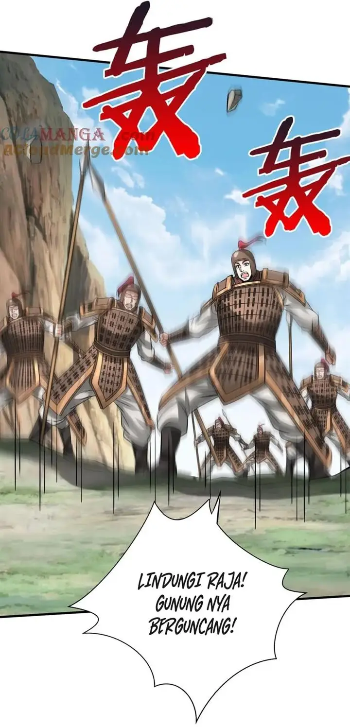 image-komik-the-son-of-the-first-emperor-kills-enemies-and-becomes-a-god-chapter-126-27/44