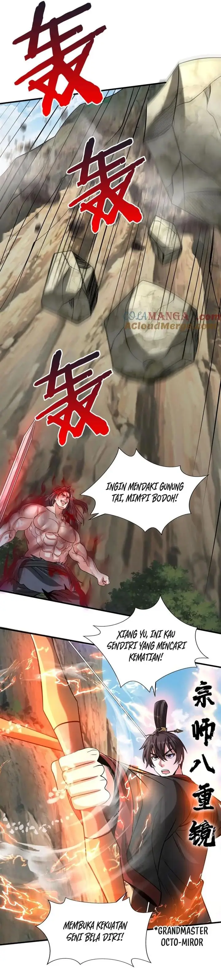 image-komik-the-son-of-the-first-emperor-kills-enemies-and-becomes-a-god-chapter-126-28/44
