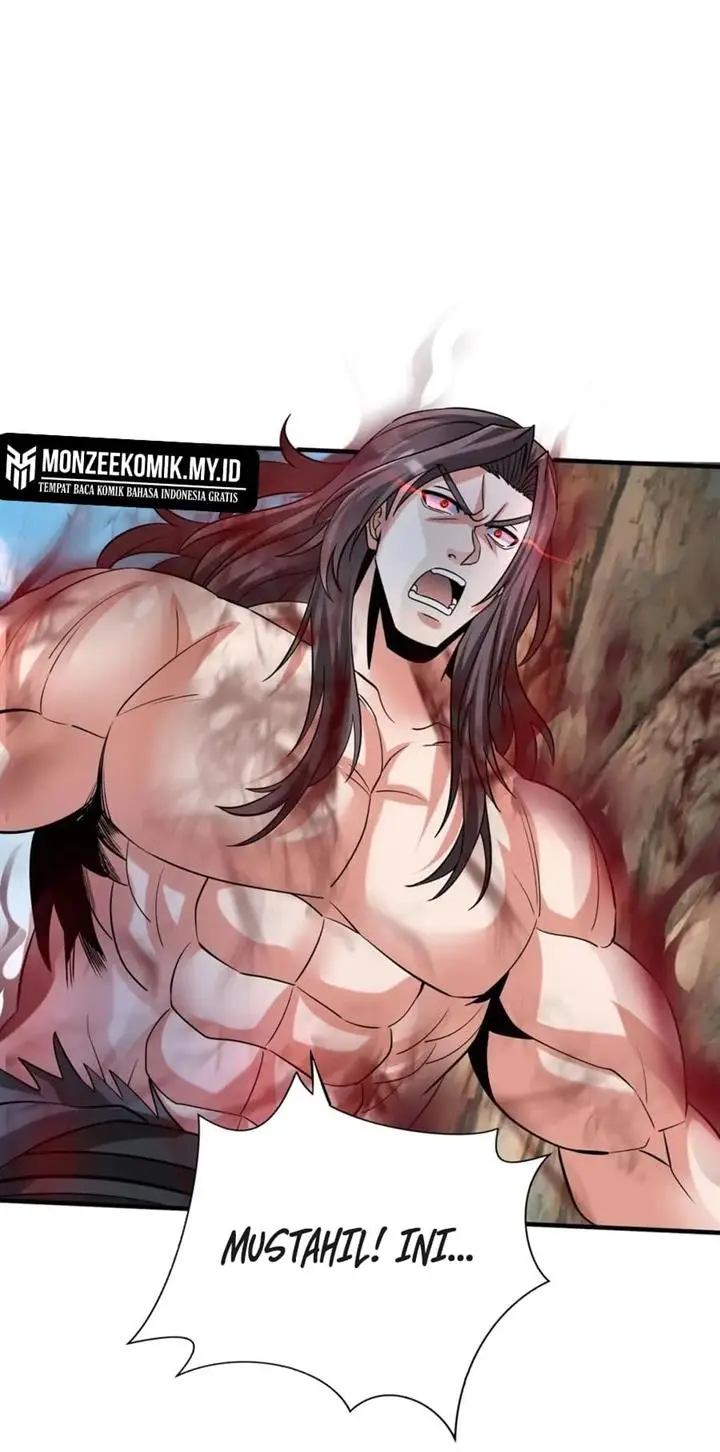image-komik-the-son-of-the-first-emperor-kills-enemies-and-becomes-a-god-chapter-126-30/44