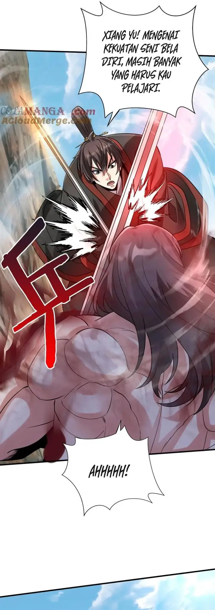 image-komik-the-son-of-the-first-emperor-kills-enemies-and-becomes-a-god-chapter-126-31/44