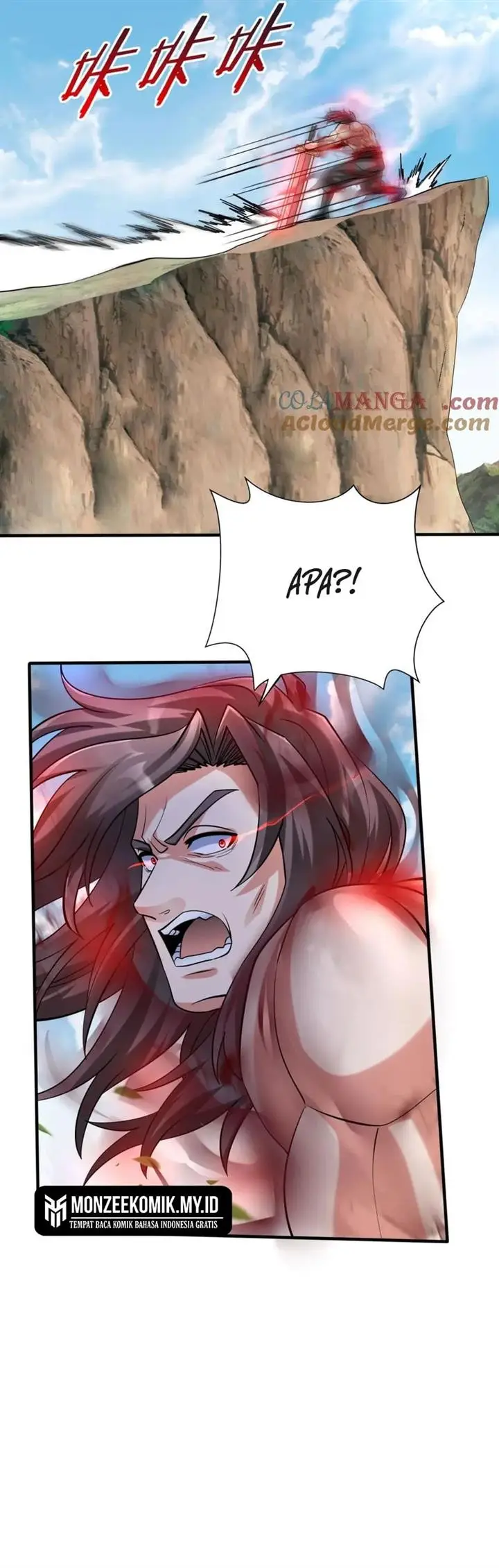 image-komik-the-son-of-the-first-emperor-kills-enemies-and-becomes-a-god-chapter-126-32/44