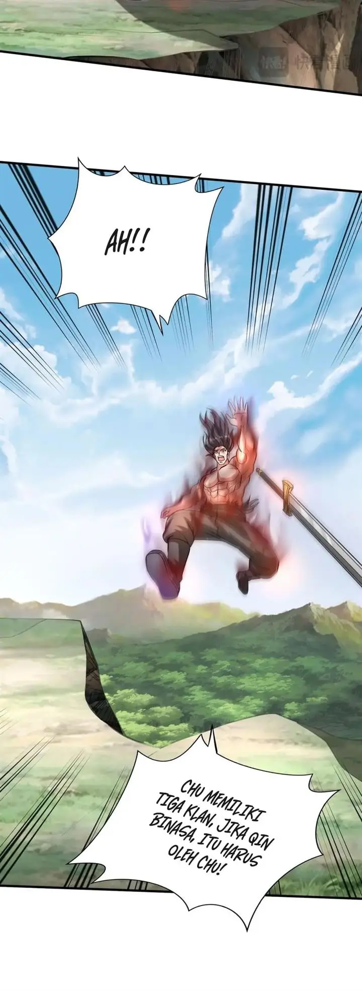 image-komik-the-son-of-the-first-emperor-kills-enemies-and-becomes-a-god-chapter-126-34/44