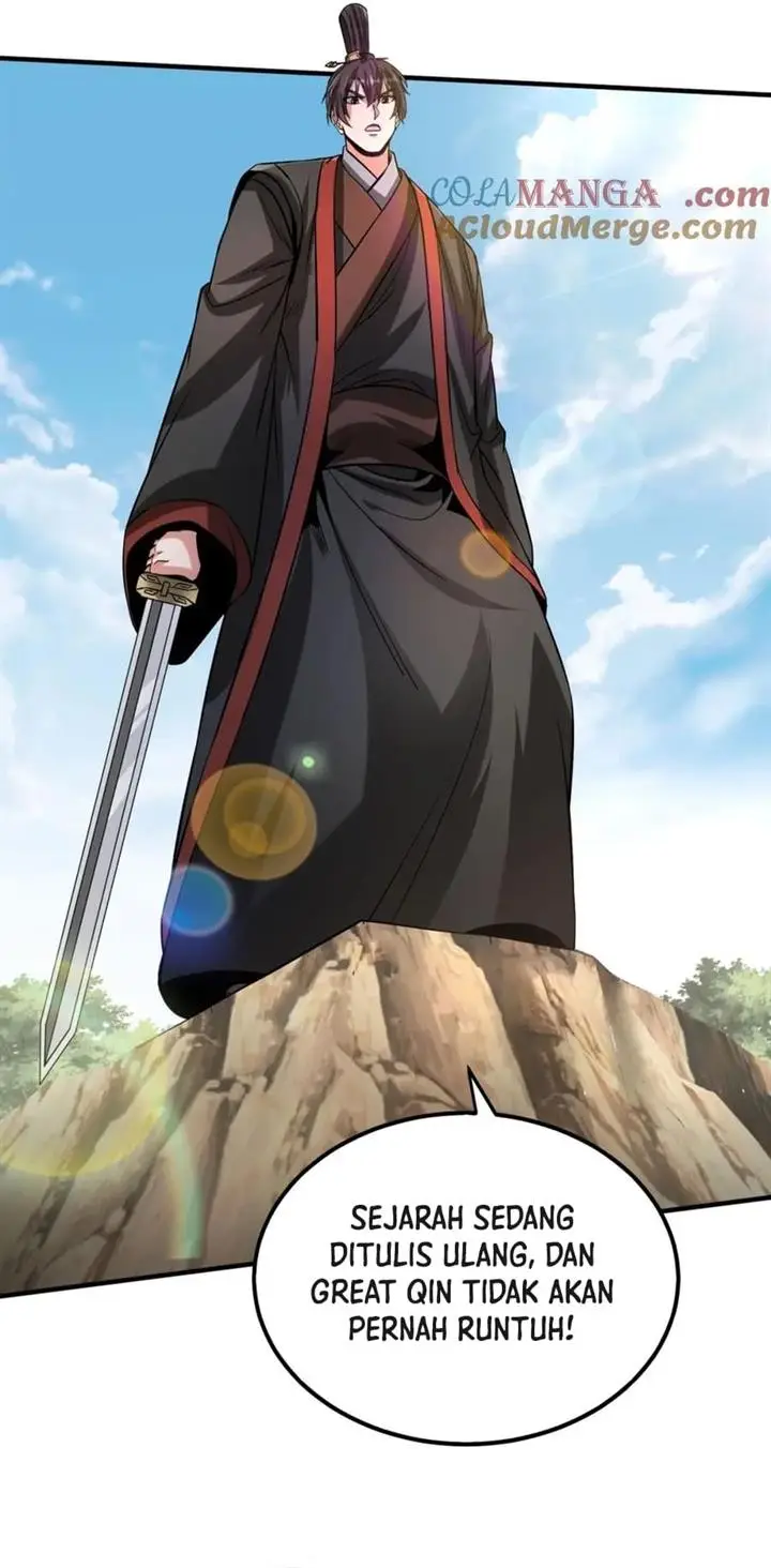 image-komik-the-son-of-the-first-emperor-kills-enemies-and-becomes-a-god-chapter-126-35/44