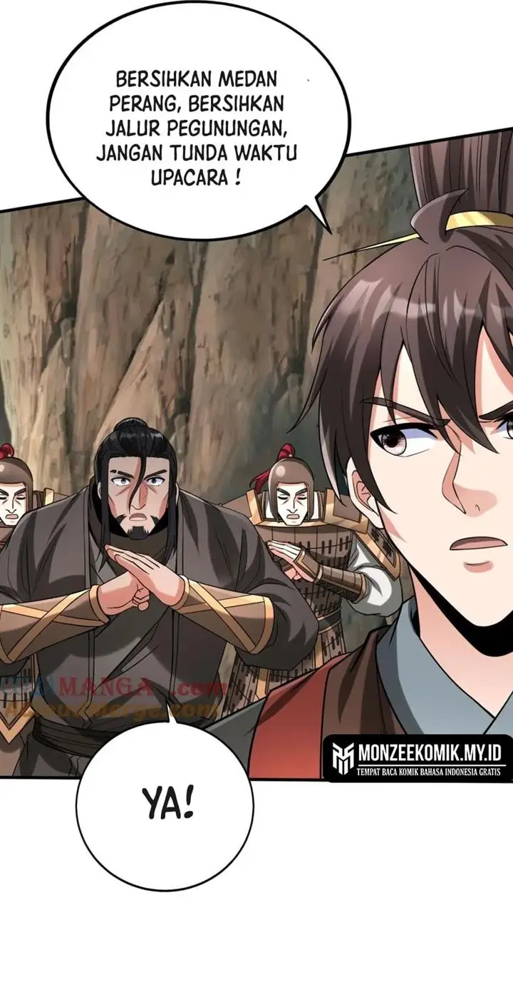 image-komik-the-son-of-the-first-emperor-kills-enemies-and-becomes-a-god-chapter-126-36/44