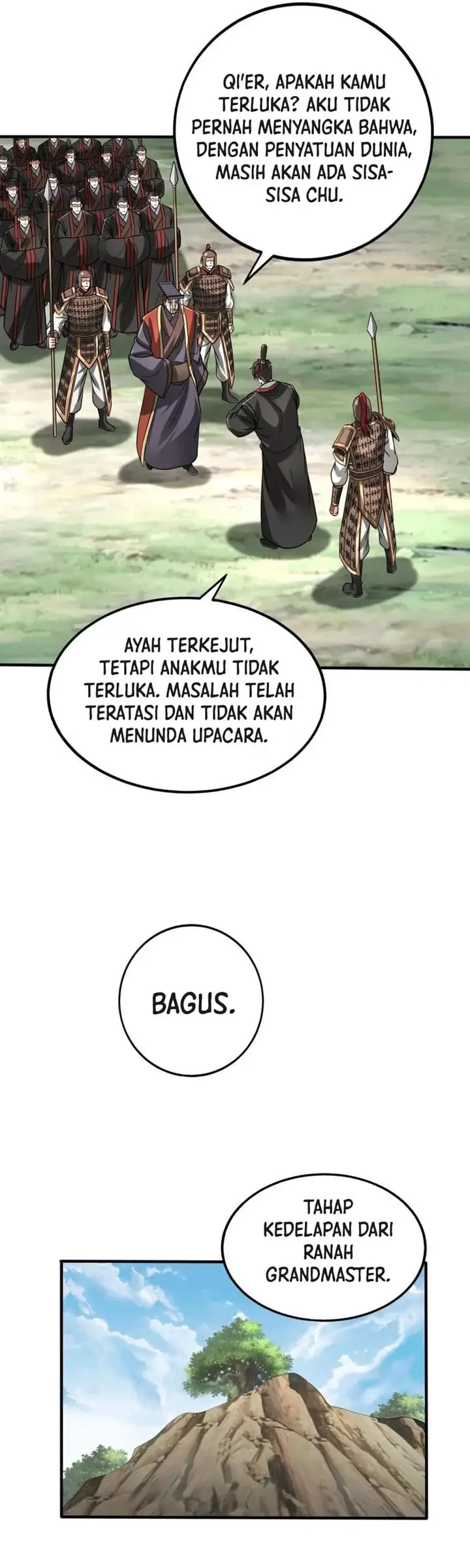 image-komik-the-son-of-the-first-emperor-kills-enemies-and-becomes-a-god-chapter-126-37/44