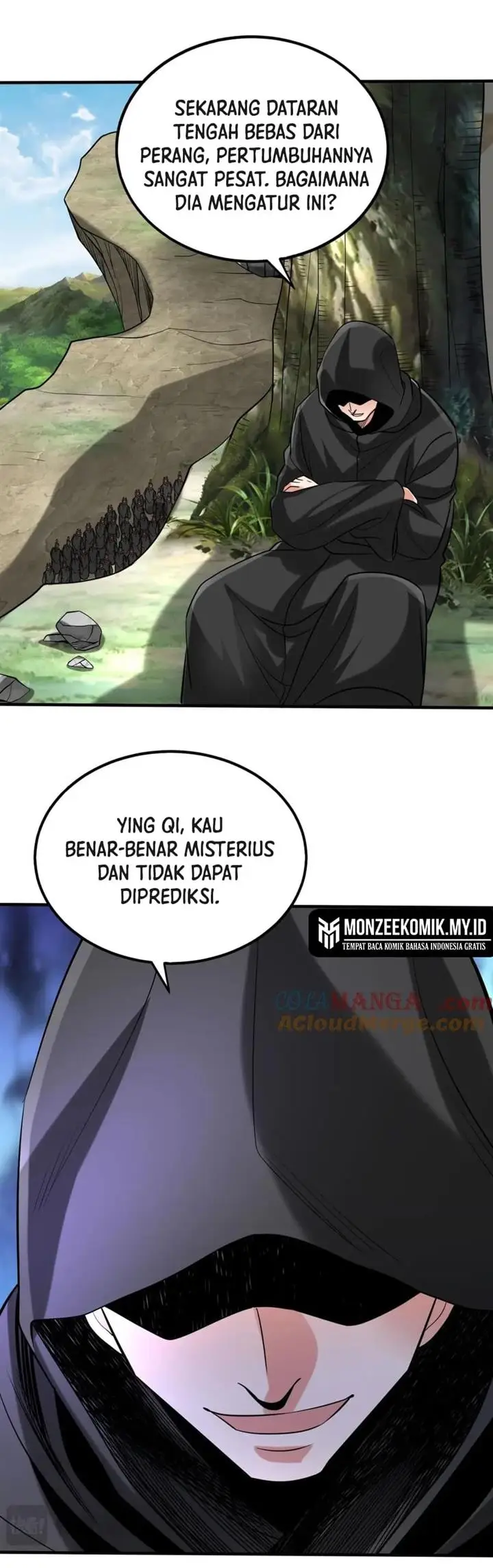 image-komik-the-son-of-the-first-emperor-kills-enemies-and-becomes-a-god-chapter-126-38/44