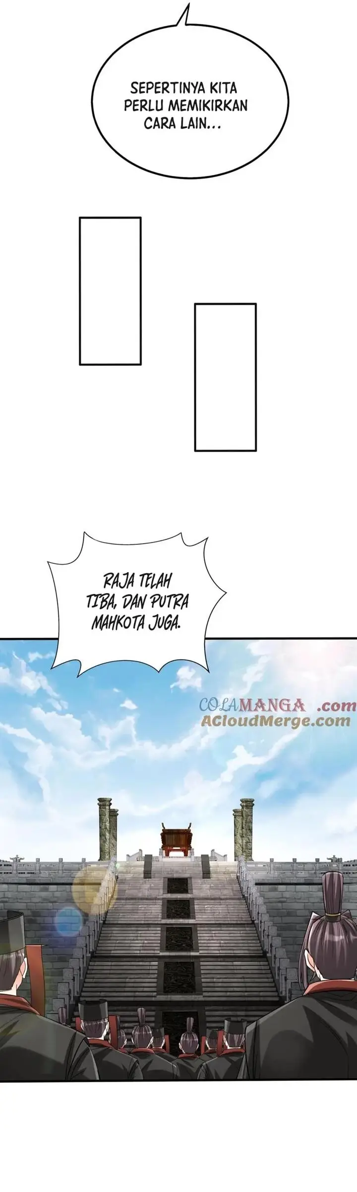 image-komik-the-son-of-the-first-emperor-kills-enemies-and-becomes-a-god-chapter-126-39/44