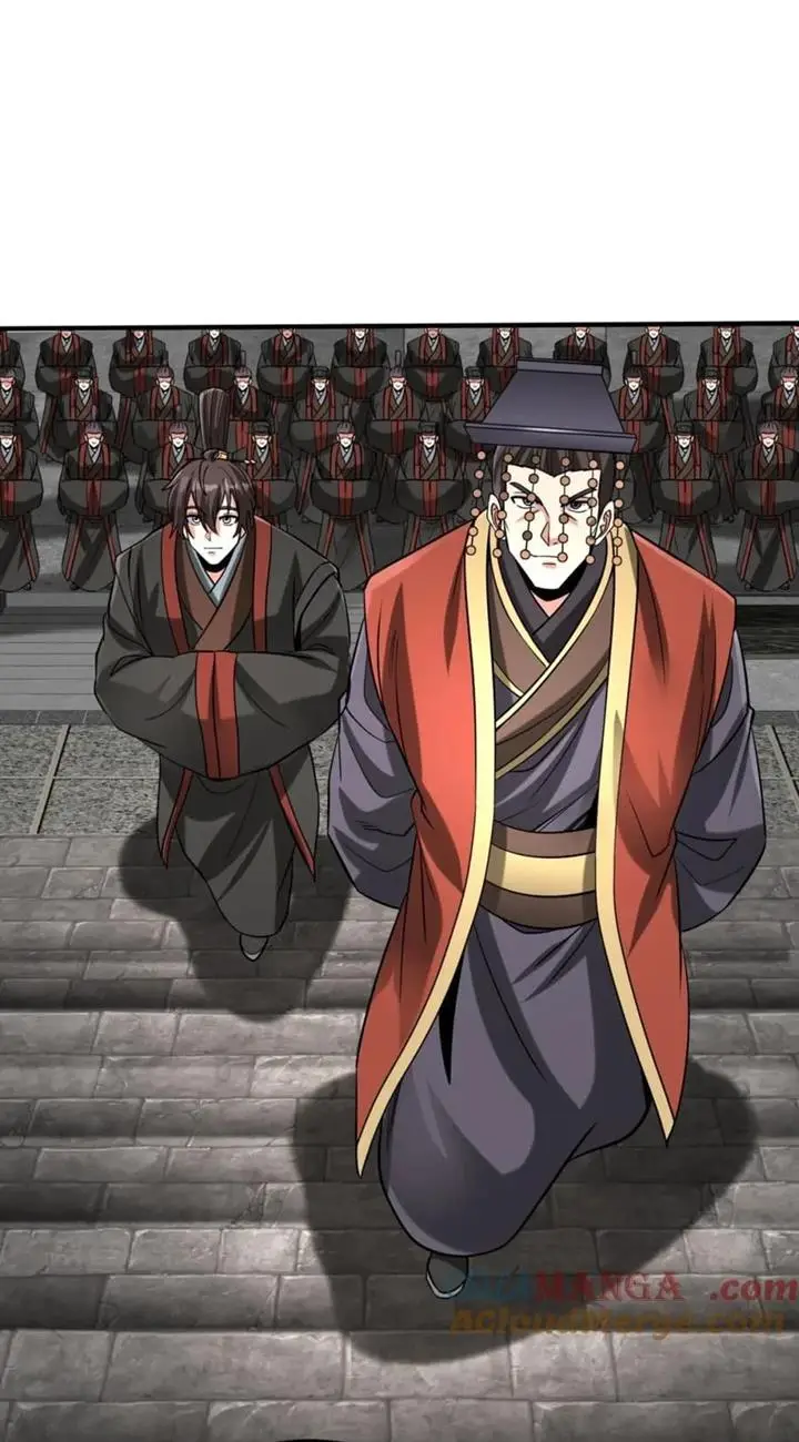 image-komik-the-son-of-the-first-emperor-kills-enemies-and-becomes-a-god-chapter-126-40/44