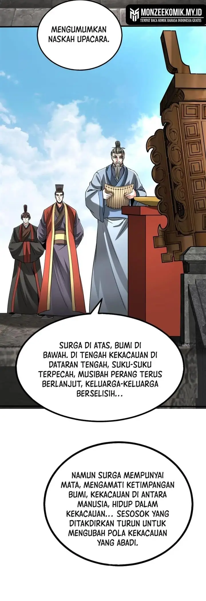 image-komik-the-son-of-the-first-emperor-kills-enemies-and-becomes-a-god-chapter-126-41/44