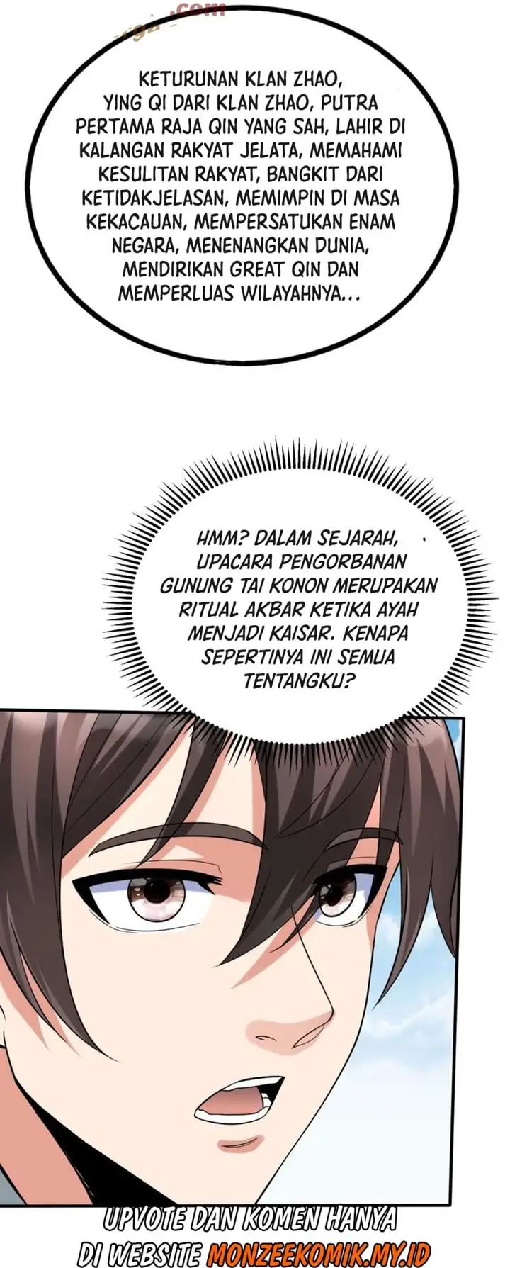 image-komik-the-son-of-the-first-emperor-kills-enemies-and-becomes-a-god-chapter-126-42/44