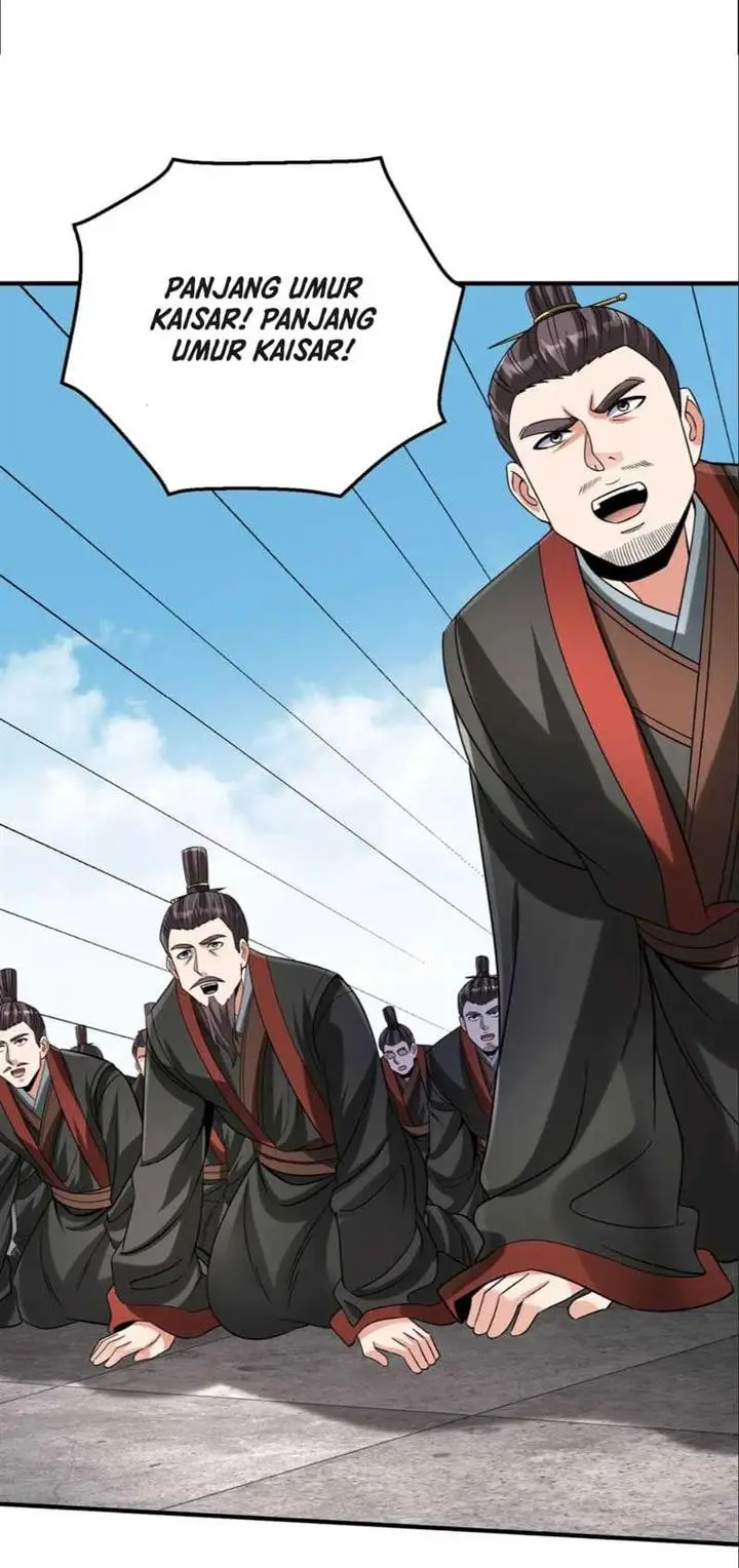 image-komik-the-son-of-the-first-emperor-kills-enemies-and-becomes-a-god-chapter-127-11/39