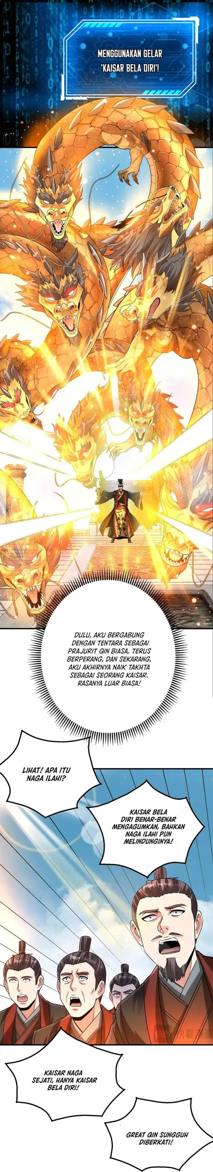 image-komik-the-son-of-the-first-emperor-kills-enemies-and-becomes-a-god-chapter-127-17/39