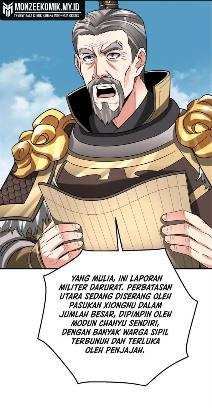 image-komik-the-son-of-the-first-emperor-kills-enemies-and-becomes-a-god-chapter-127-21/39