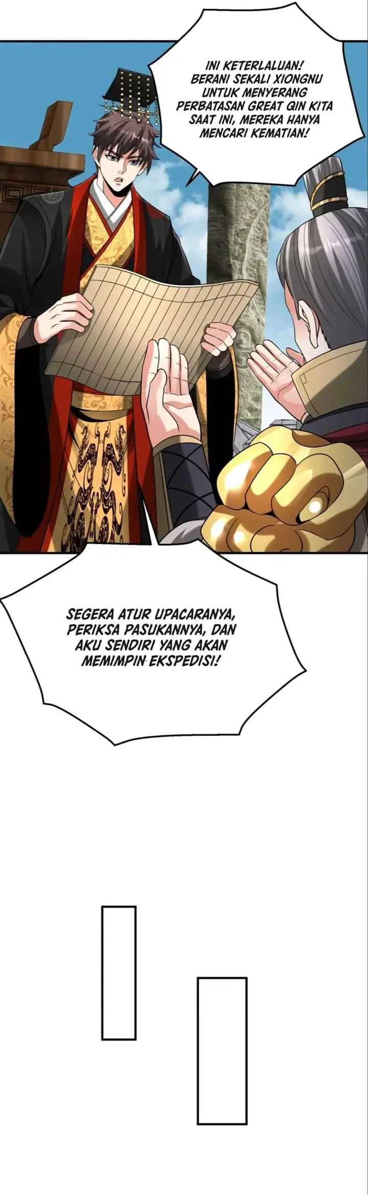 image-komik-the-son-of-the-first-emperor-kills-enemies-and-becomes-a-god-chapter-127-22/39