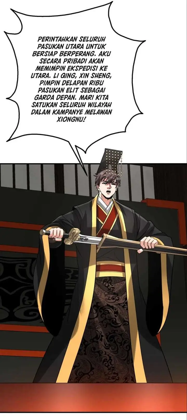 image-komik-the-son-of-the-first-emperor-kills-enemies-and-becomes-a-god-chapter-127-26/39