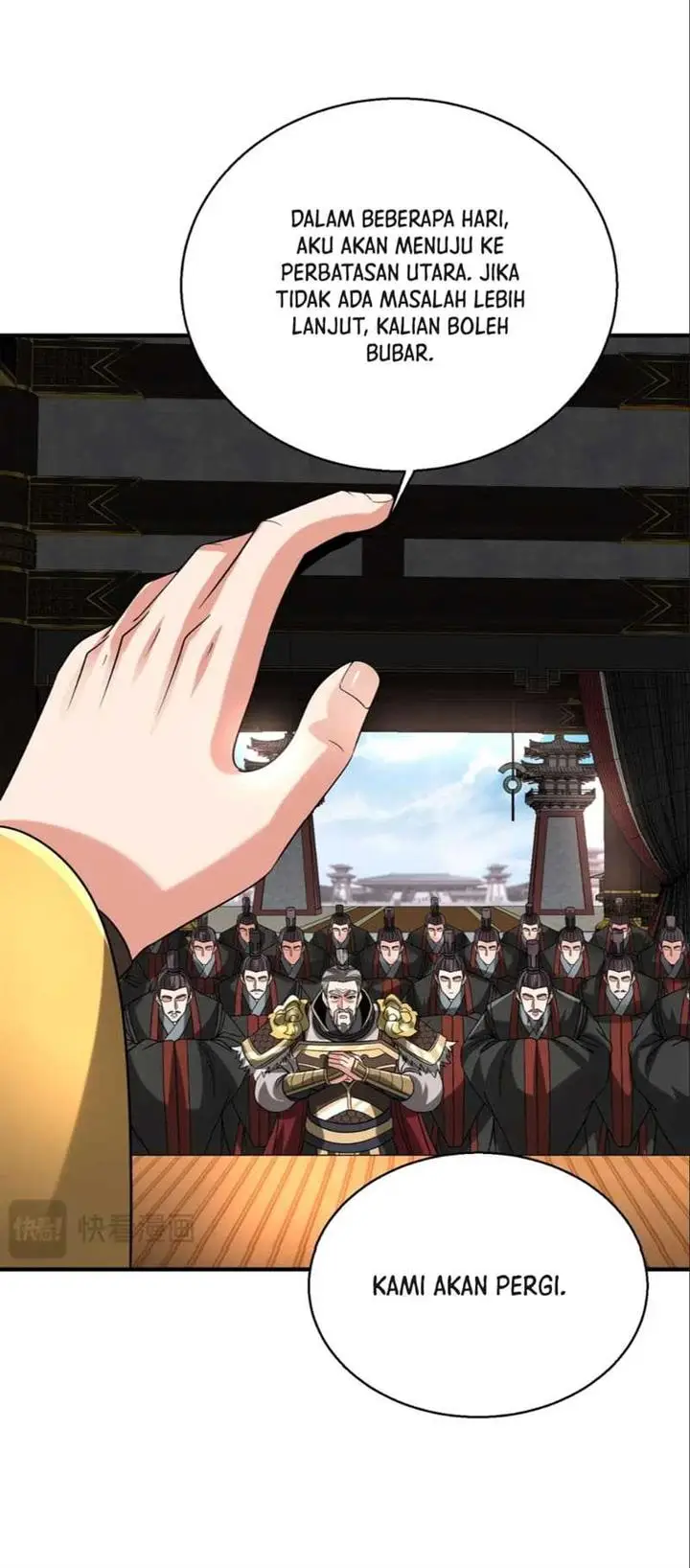image-komik-the-son-of-the-first-emperor-kills-enemies-and-becomes-a-god-chapter-127-29/39