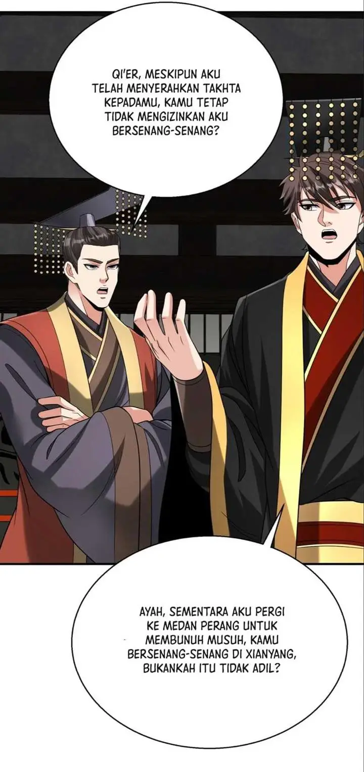 image-komik-the-son-of-the-first-emperor-kills-enemies-and-becomes-a-god-chapter-127-30/39