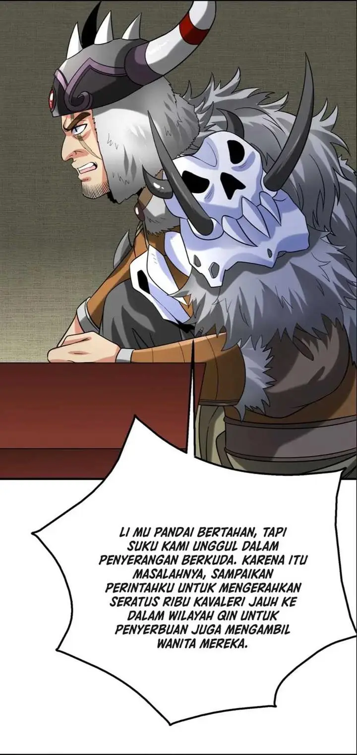 image-komik-the-son-of-the-first-emperor-kills-enemies-and-becomes-a-god-chapter-127-34/39
