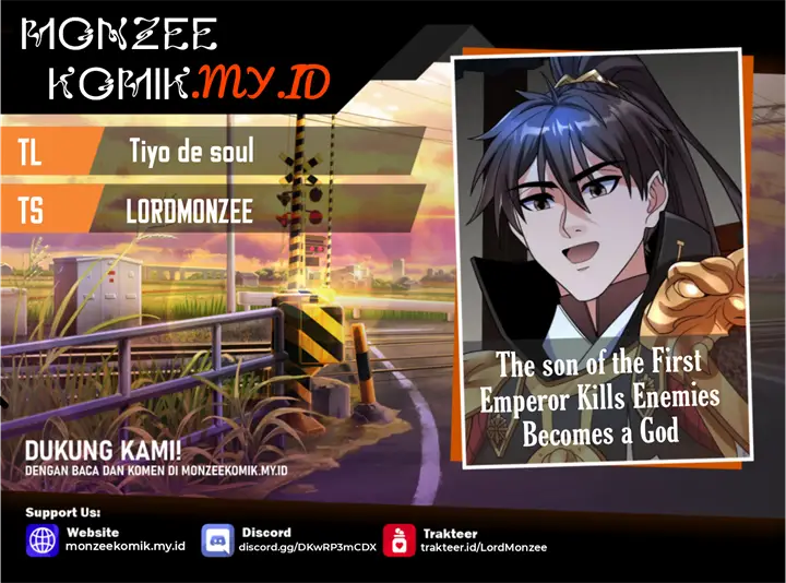 image-komik-the-son-of-the-first-emperor-kills-enemies-and-becomes-a-god-chapter-128-0/37