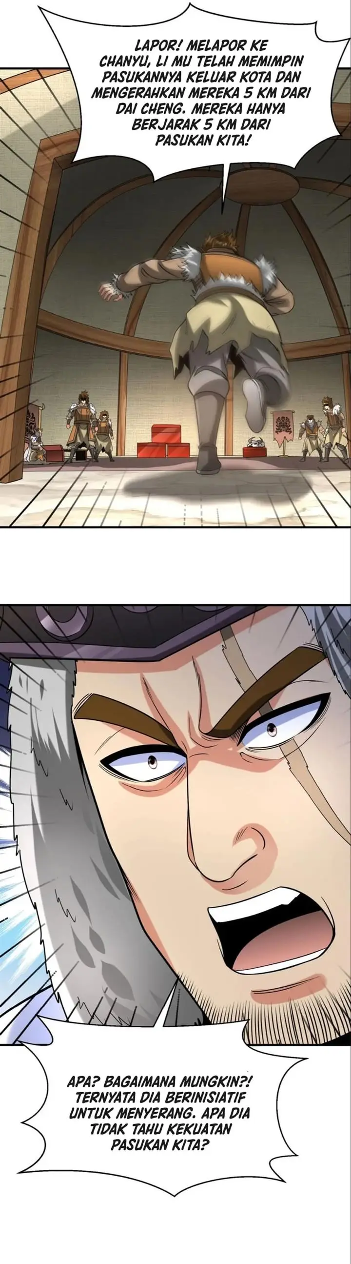 image-komik-the-son-of-the-first-emperor-kills-enemies-and-becomes-a-god-chapter-128-2/37