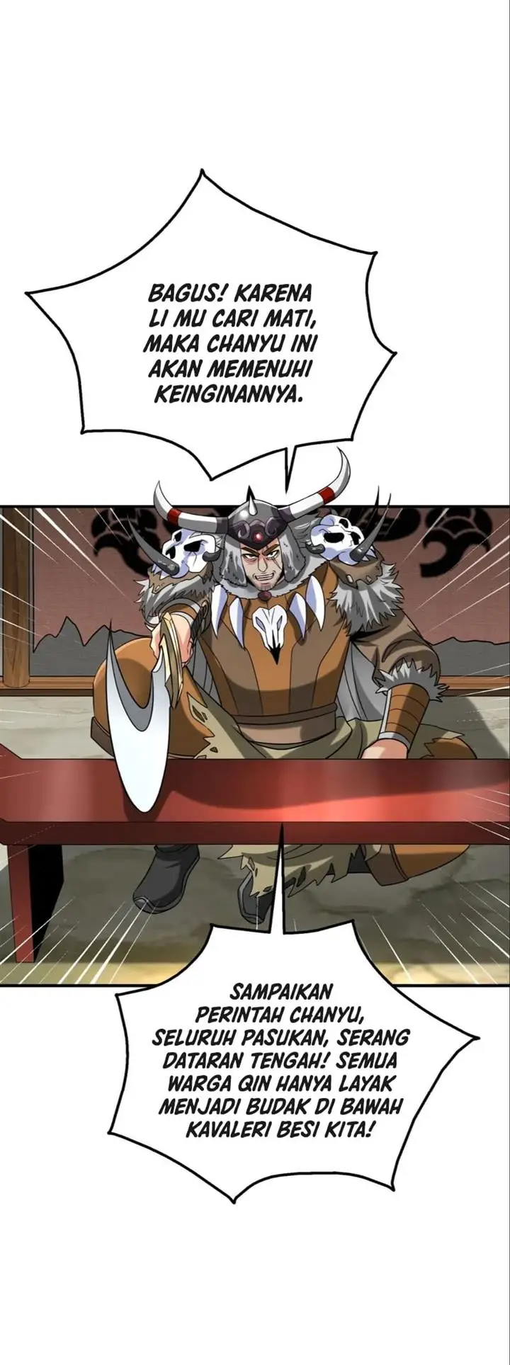 image-komik-the-son-of-the-first-emperor-kills-enemies-and-becomes-a-god-chapter-128-5/37
