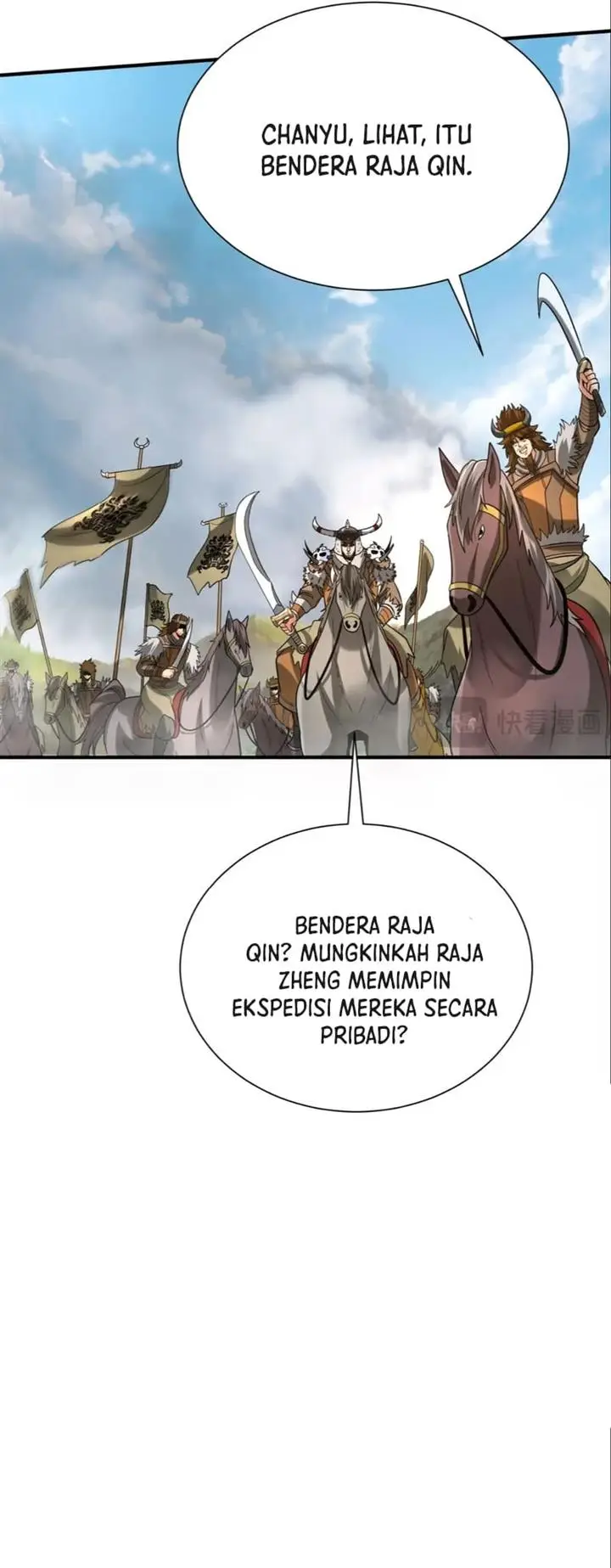 image-komik-the-son-of-the-first-emperor-kills-enemies-and-becomes-a-god-chapter-128-8/37