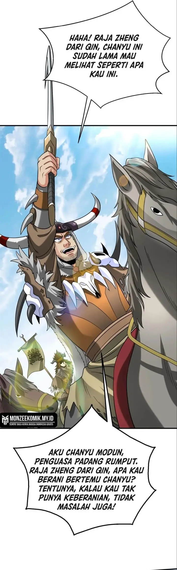 image-komik-the-son-of-the-first-emperor-kills-enemies-and-becomes-a-god-chapter-128-9/37