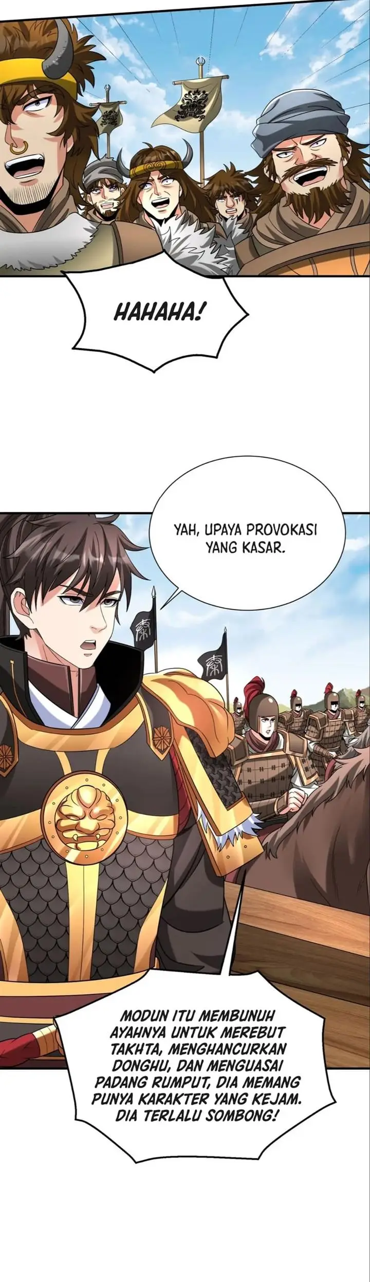 image-komik-the-son-of-the-first-emperor-kills-enemies-and-becomes-a-god-chapter-128-10/37