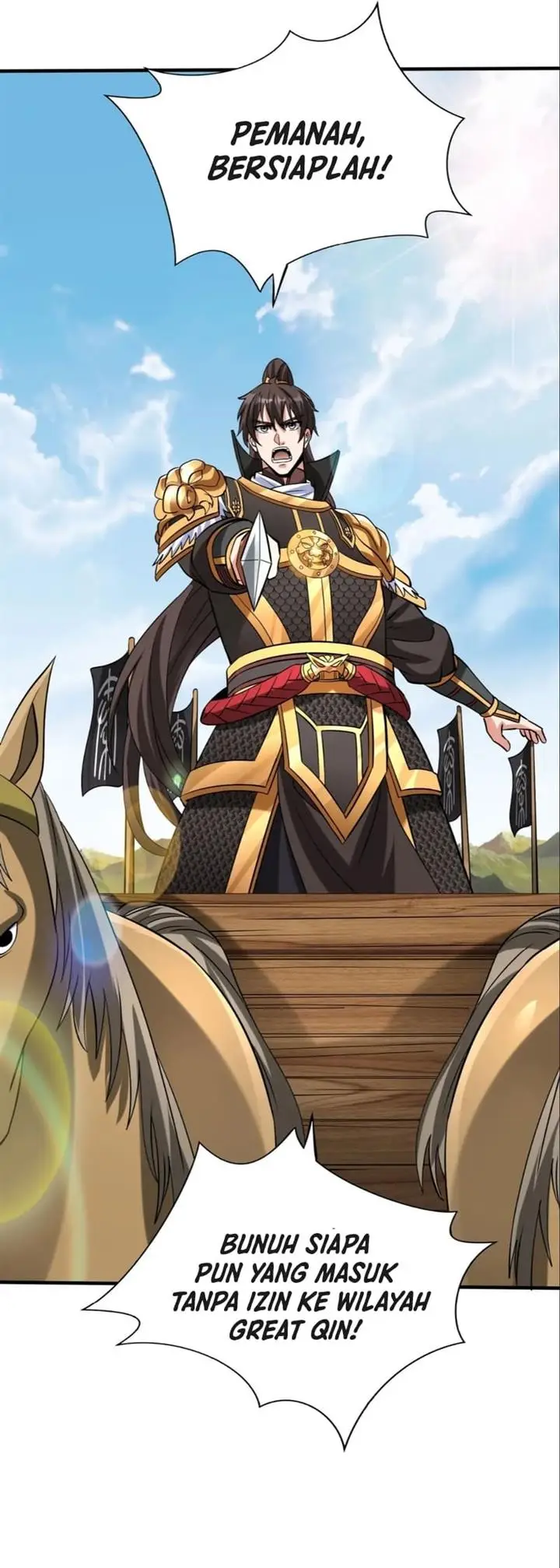 image-komik-the-son-of-the-first-emperor-kills-enemies-and-becomes-a-god-chapter-128-15/37