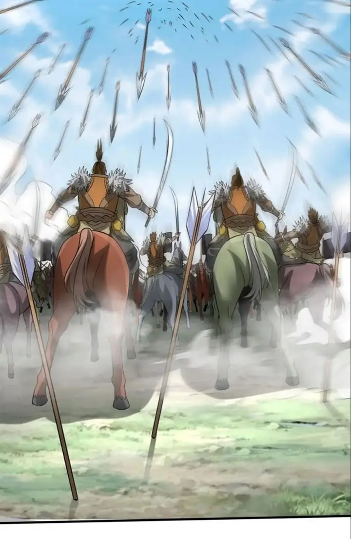 image-komik-the-son-of-the-first-emperor-kills-enemies-and-becomes-a-god-chapter-128-17/37