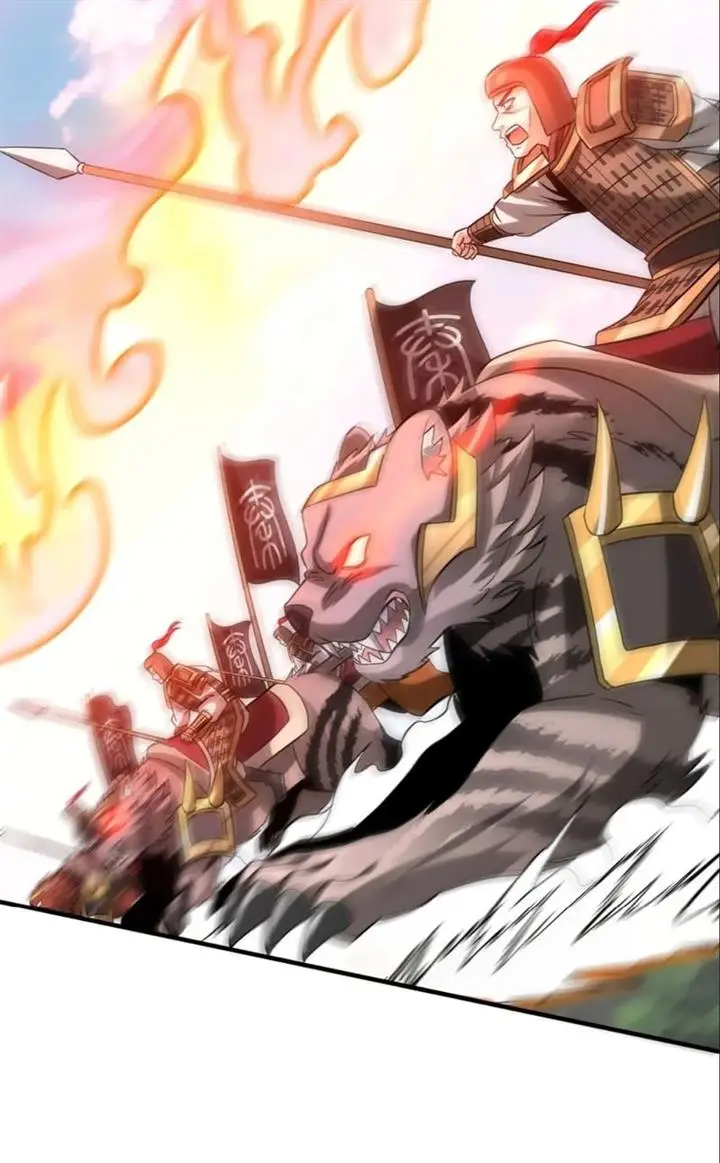 image-komik-the-son-of-the-first-emperor-kills-enemies-and-becomes-a-god-chapter-128-22/37