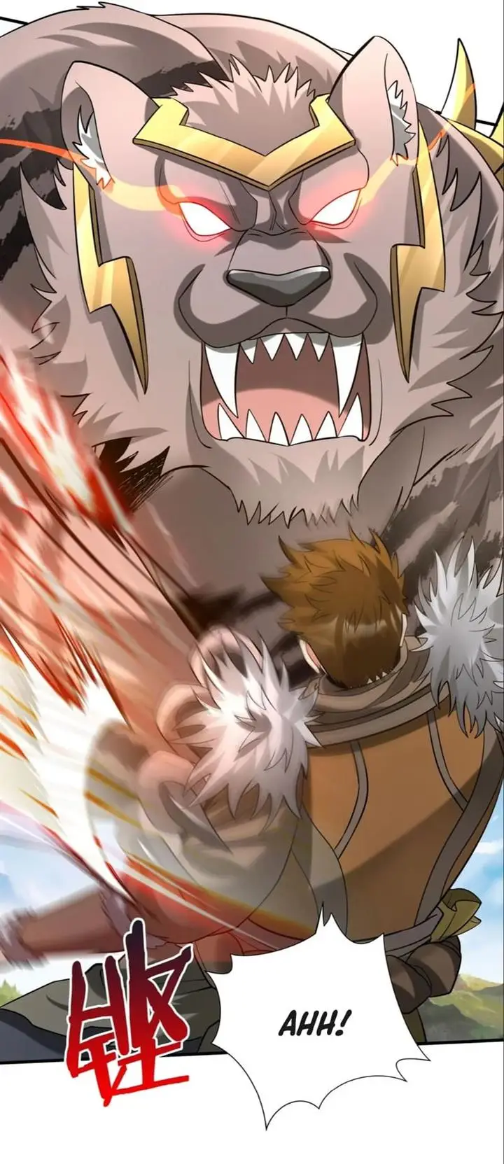 image-komik-the-son-of-the-first-emperor-kills-enemies-and-becomes-a-god-chapter-128-23/37