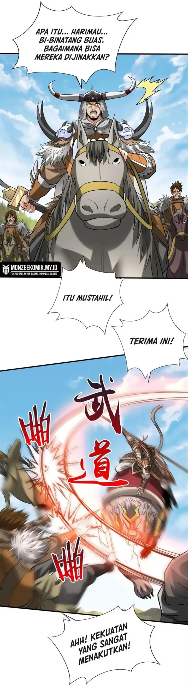 image-komik-the-son-of-the-first-emperor-kills-enemies-and-becomes-a-god-chapter-128-24/37