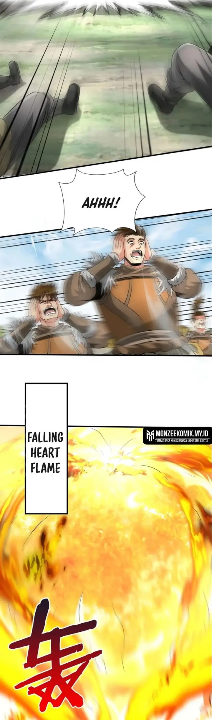 image-komik-the-son-of-the-first-emperor-kills-enemies-and-becomes-a-god-chapter-128-28/37