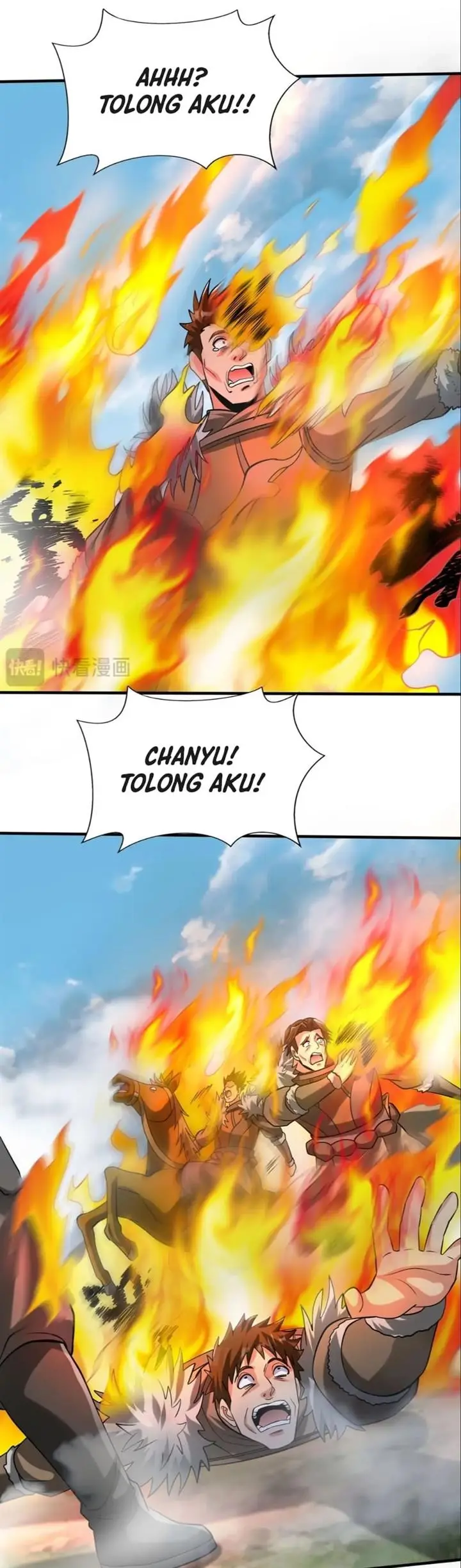 image-komik-the-son-of-the-first-emperor-kills-enemies-and-becomes-a-god-chapter-128-30/37