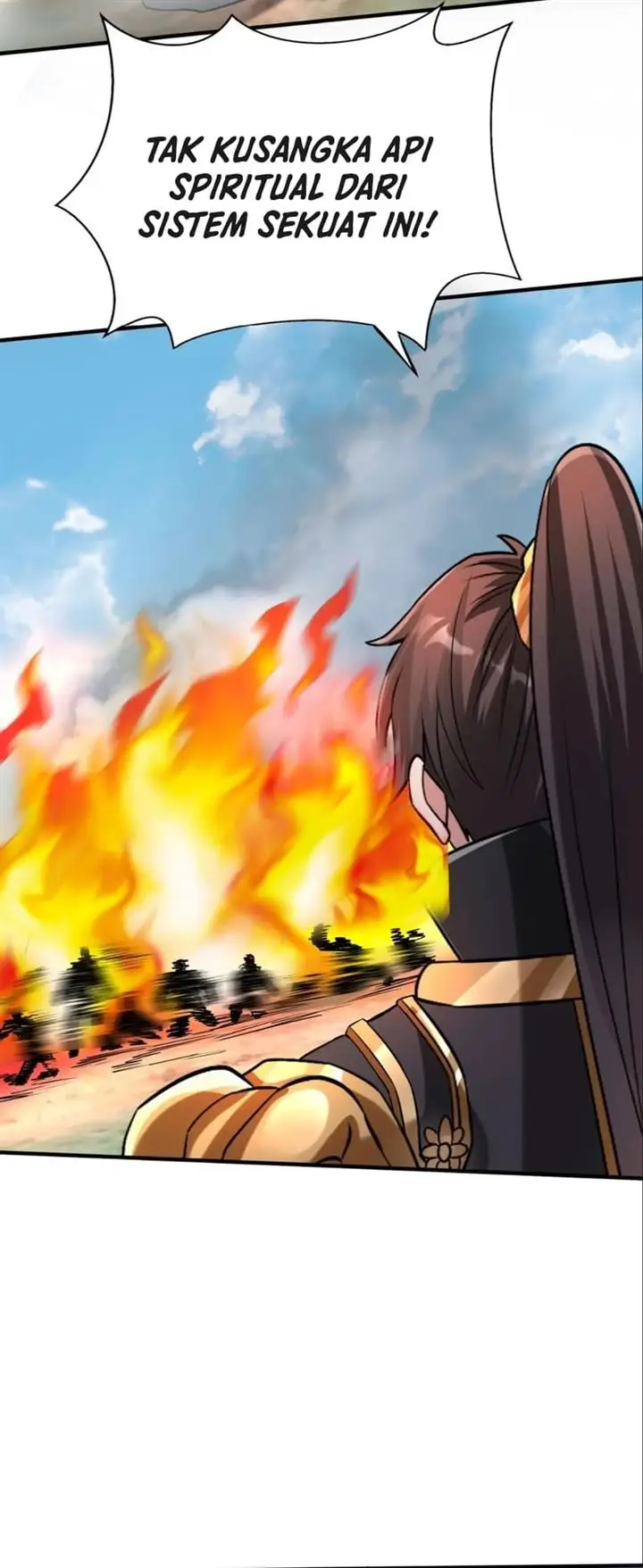 image-komik-the-son-of-the-first-emperor-kills-enemies-and-becomes-a-god-chapter-128-31/37