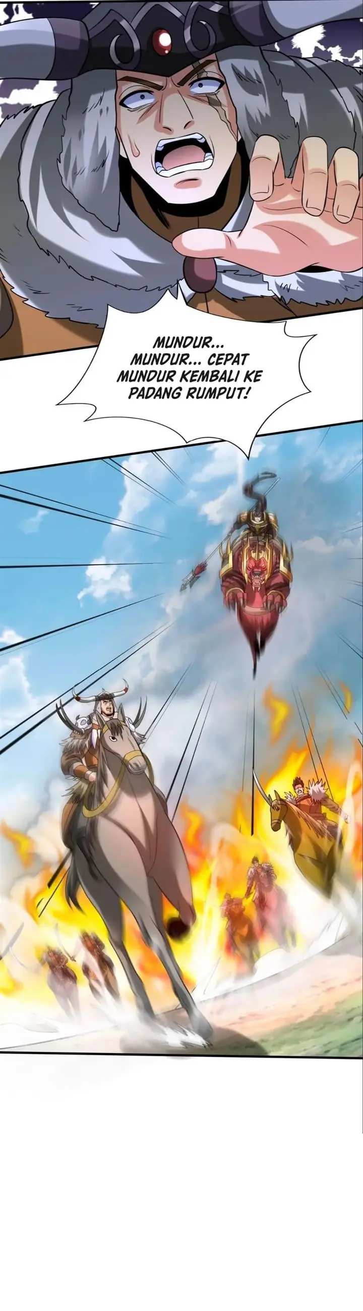 image-komik-the-son-of-the-first-emperor-kills-enemies-and-becomes-a-god-chapter-128-32/37