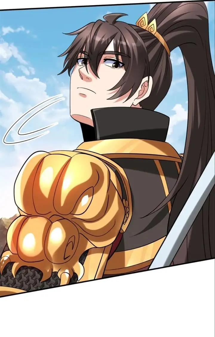 image-komik-the-son-of-the-first-emperor-kills-enemies-and-becomes-a-god-chapter-128-34/37