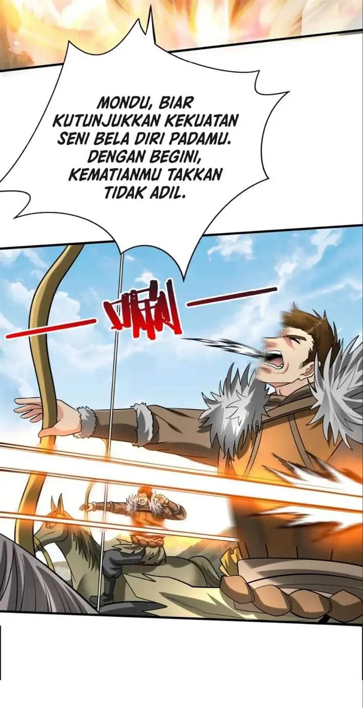 image-komik-the-son-of-the-first-emperor-kills-enemies-and-becomes-a-god-chapter-129-3/35