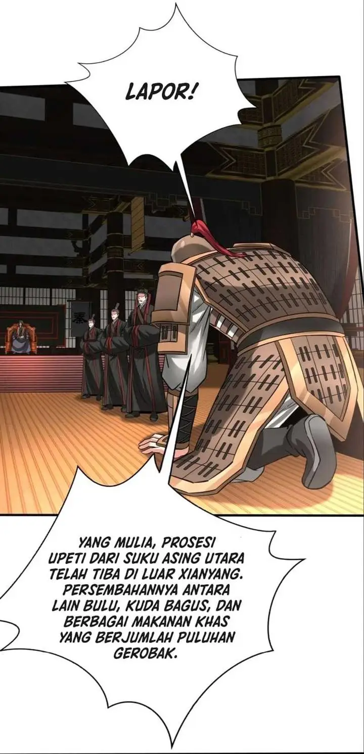 image-komik-the-son-of-the-first-emperor-kills-enemies-and-becomes-a-god-chapter-129-15/35