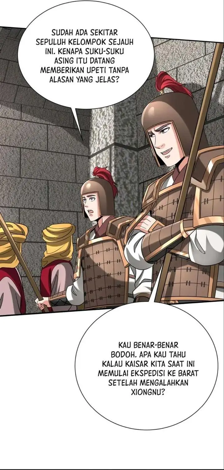 image-komik-the-son-of-the-first-emperor-kills-enemies-and-becomes-a-god-chapter-129-25/35