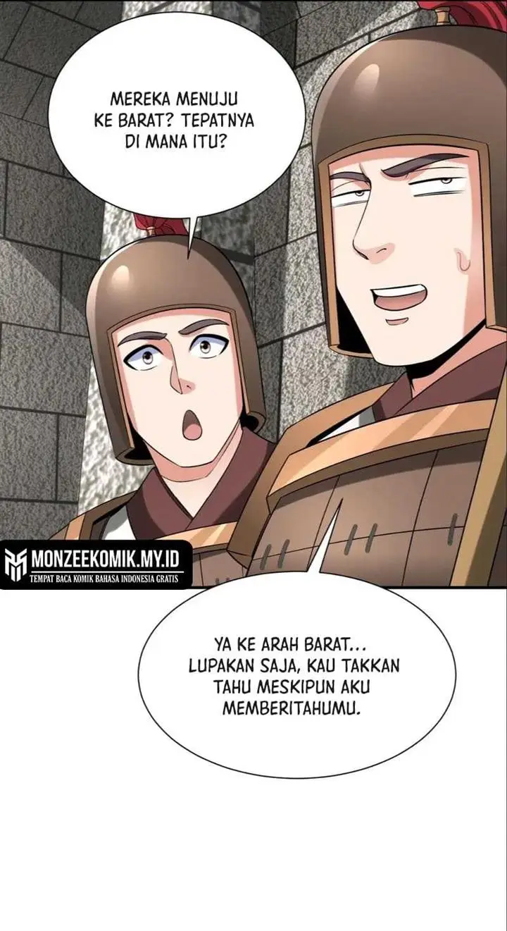 image-komik-the-son-of-the-first-emperor-kills-enemies-and-becomes-a-god-chapter-129-26/35
