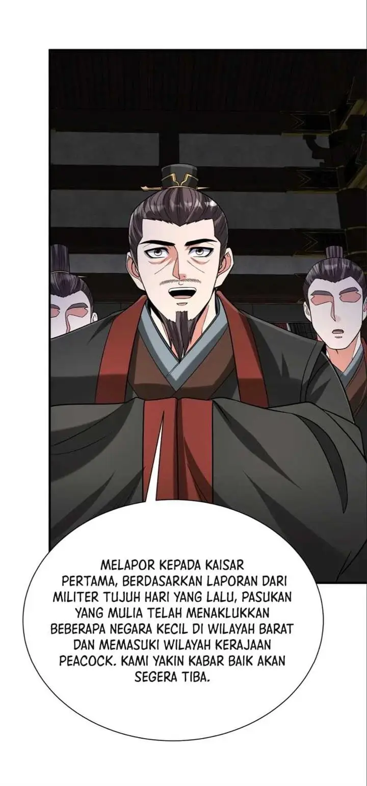 image-komik-the-son-of-the-first-emperor-kills-enemies-and-becomes-a-god-chapter-129-29/35