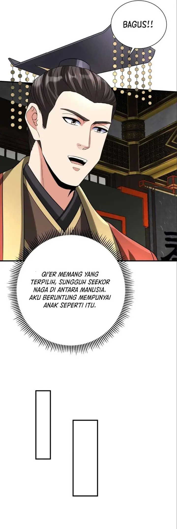 image-komik-the-son-of-the-first-emperor-kills-enemies-and-becomes-a-god-chapter-129-30/35