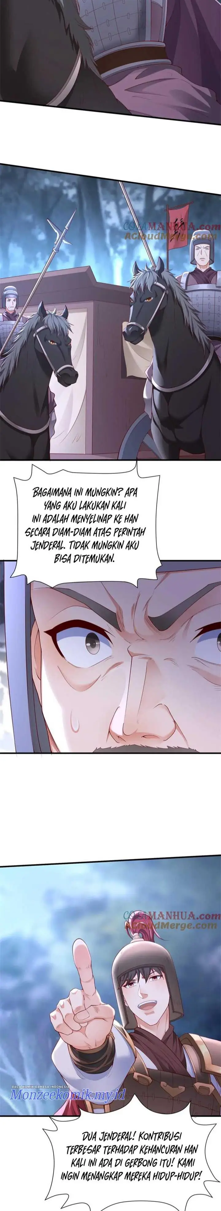 image-komik-the-son-of-the-first-emperor-kills-enemies-and-becomes-a-god-chapter-13-2/19