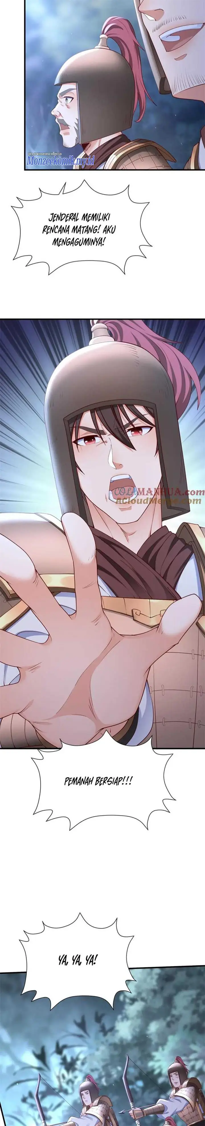 image-komik-the-son-of-the-first-emperor-kills-enemies-and-becomes-a-god-chapter-13-4/19