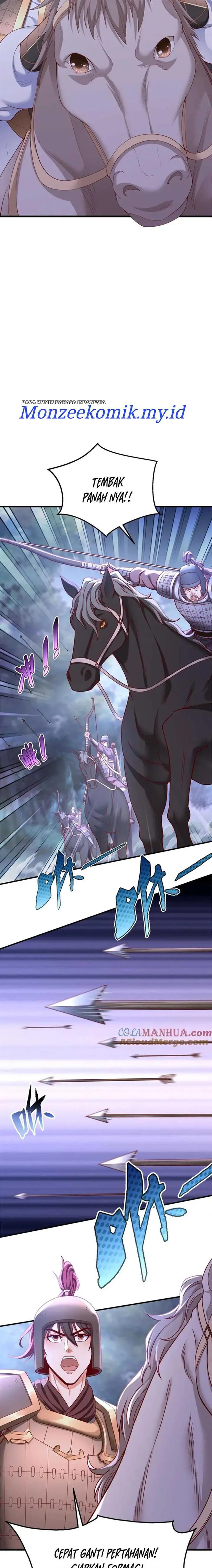 image-komik-the-son-of-the-first-emperor-kills-enemies-and-becomes-a-god-chapter-13-9/19